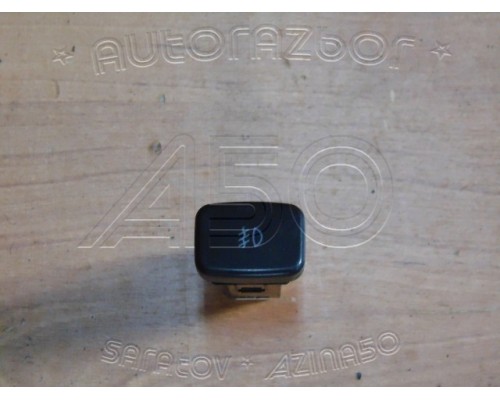 Кнопка противотуманки Chery Fora (A21) 2006-2010 (A213732050)- купить на ➦ А50-Авторазбор по цене 100.00р.. Отправка в регионы.