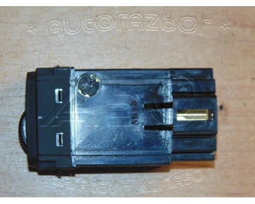 Кнопка освещения панели приборов Mitsubishi Lancer (CS/Classic) 2003-2006 (MR190954)- купить на ➦ А50-Авторазбор по цене 200.00р.. Отправка в регионы.