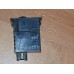 Кнопка освещения панели приборов Mitsubishi Colt 1992-1996 ()- купить на ➦ А50-Авторазбор по цене 250.00р.. Отправка в регионы.