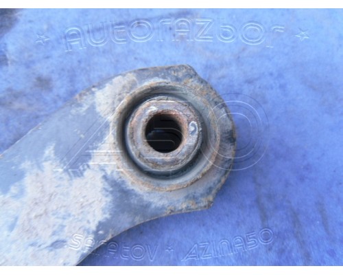 Тяга поперечная Hafei PRINCIP HFJ7161 2004-2010 (AA29110001)- купить на ➦ А50-Авторазбор по цене 500.00р.. Отправка в регионы.