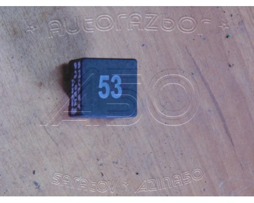 Реле Chery Amulet (A15) 2006-2012 (A11-3735011BB)- купить на ➦ А50-Авторазбор по цене 150.00р.. Отправка в регионы.