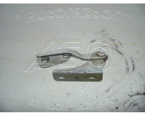 Петля капота Ford Transit 2006-2014 (1405813)- купить на ➦ А50-Авторазбор по цене 300.00р.. Отправка в регионы.