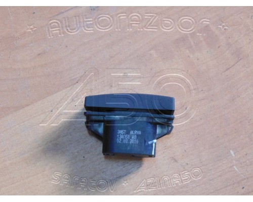 Кнопка аварийной сигнализации Ford Transit 2006-2014 (1222988)- купить на ➦ А50-Авторазбор по цене 120.00р.. Отправка в регионы.