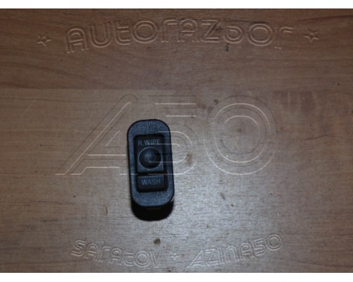 Кнопка многофункциональная Ford America Aerostar 1986-1997 ()- купить на ➦ А50-Авторазбор по цене 500.00р.. Отправка в регионы.