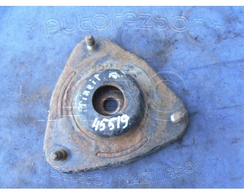 Опора амортизатора Hafei PRINCIP HFJ7161 2004-2010 ()- купить на ➦ А50-Авторазбор по цене 150.00р.. Отправка в регионы.