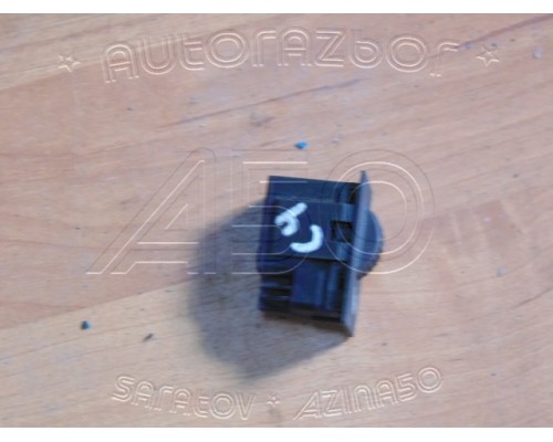 Кнопка обогрева сидений Citroen C4 II 2011> (96618990XT)- купить на ➦ А50-Авторазбор по цене 350.00р.. Отправка в регионы.