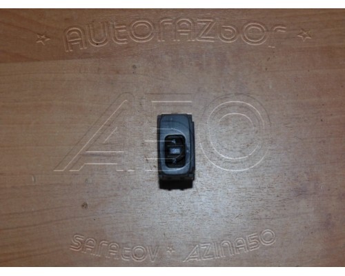 Кнопка света фар Mitsubishi Lancer (CS/Classic) 2003-2006 (MR506482)- купить на ➦ А50-Авторазбор по цене 500.00р.. Отправка в регионы.