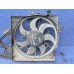 Вентилятор радиатора Opel Vectra B 1995-2002 на  А50-Авторазбор  2 