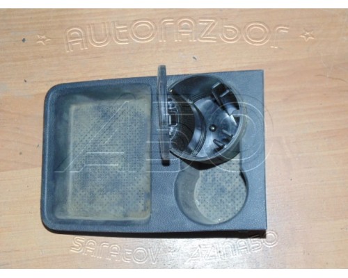 Подстаканник Skoda Rapid 2013> (5JA8625319B9)- купить на ➦ А50-Авторазбор по цене 400.00р.. Отправка в регионы.