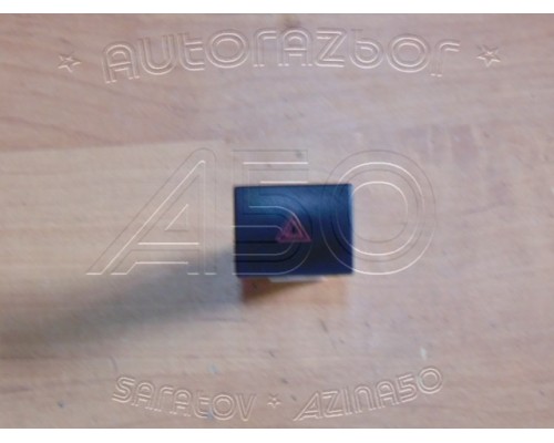 Кнопка аварийной сигнализации Hafei PRINCIP HFJ7161 2004-2010 (AD37330001)- купить на ➦ А50-Авторазбор по цене 150.00р.. Отправка в регионы.