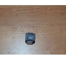 Кнопка обогрева сидений Chery Amulet (A15) 2006-2012
