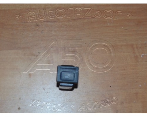  Кнопка обогрева сидений Chery Amulet (A15) 2006-2012 на А50-Авторазбор 