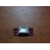 Кнопка аварийной сигнализации Mitsubishi Lancer (CS/Classic) 2003-2006 (MR406456)- купить на ➦ А50-Авторазбор по цене 350.00р.. Отправка в регионы.