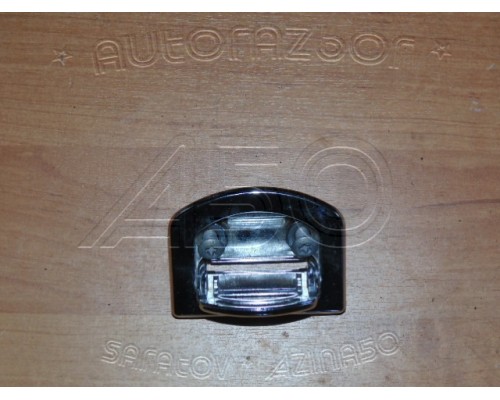 Ручка коврика багажника Volkswagen Touareg 2010-2018 (1K0864203)- купить на ➦ А50-Авторазбор по цене 300.00р.. Отправка в регионы.