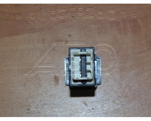 Кнопка включения противотуманных фар Chery Amulet (A15) 2006-2012 на  А50-Авторазбор  1 