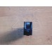 Кнопка многофункциональная Ssang Yong Musso 1993-2006 ()- купить на ➦ А50-Авторазбор по цене 500.00р.. Отправка в регионы.