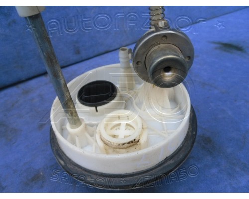 Корпус бензонасоса Daewoo Matiz (M100/M150) 1998-2015 ()- купить на ➦ А50-Авторазбор по цене 500.00р.. Отправка в регионы.