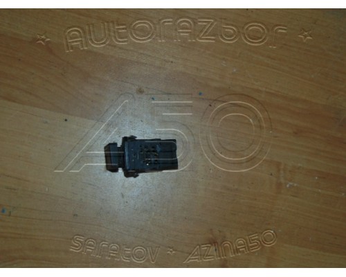 Кнопка аварийной сигнализации Chery Amulet (A15) 2006-2012 на  А50-Авторазбор  1 