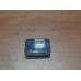 Кнопка отключения подушки безопасности Ssang Yong Actyon New/Korando 2010> (8530014001)- купить на ➦ А50-Авторазбор по цене 500.00р.. Отправка в регионы.