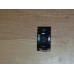 Кнопка многофункциональная Daewoo Nexia 1995-2016 (96168688)- купить на ➦ А50-Авторазбор по цене 50.00р.. Отправка в регионы.