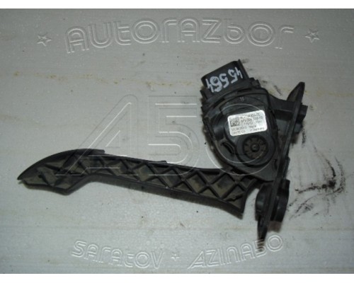 Педаль газа Ford Transit 2006-2014 (1723927)- купить на ➦ А50-Авторазбор по цене 1000.00р.. Отправка в регионы.