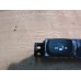 Кнопка обогрева сидений Ssang Yong Actyon New/Korando 2010> (8521034000HDV)- купить на ➦ А50-Авторазбор по цене 250.00р.. Отправка в регионы.