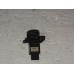 Кнопка кондиционера Hafei HFJ7110 Brio (AB37370001)- купить на ➦ А50-Авторазбор по цене 100.00р.. Отправка в регионы.