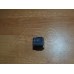  Кнопка включения противотуманных фар Chery Amulet (A15) 2006-2012 на А50-Авторазбор 
