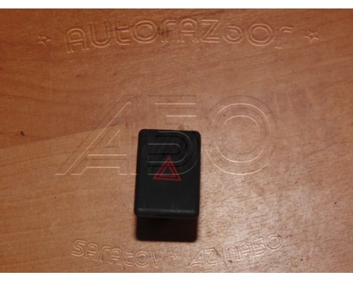 Кнопка аварийной сигнализации Lifan X60 2012> (S3710400)- купить на ➦ А50-Авторазбор по цене 200.00р.. Отправка в регионы.