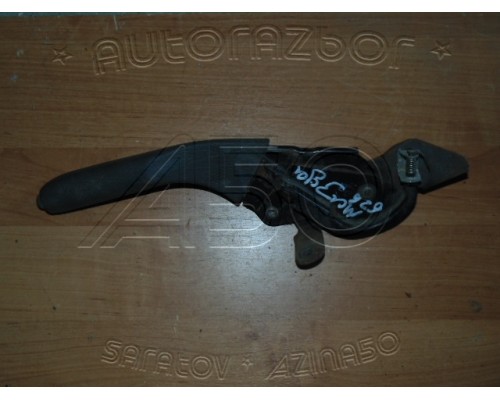 Рычаг стояночного тормоза (ручник) Mazda 626 (GD) 1987-1992 (GJ21-44-010D 19)- купить на ➦ А50-Авторазбор по цене 500.00р.. Отправка в регионы.