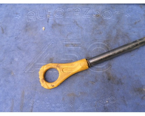 Щуп масляный Hyundai I10 2007-2013 ()- купить на ➦ А50-Авторазбор по цене 500.00р.. Отправка в регионы.