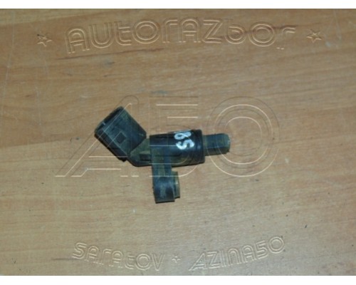 Датчик ABS Chery Amulet (A15) 2006-2012 ()- купить на ➦ А50-Авторазбор по цене 250.00р.. Отправка в регионы.