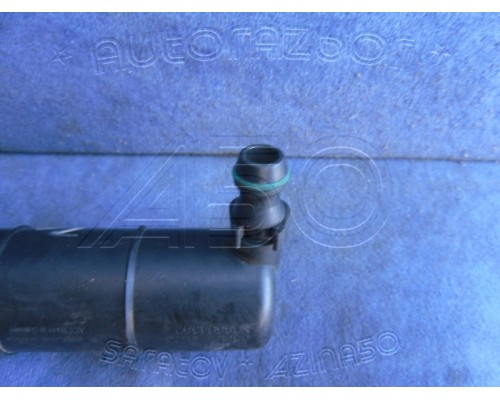 Цилиндр омывателя фар Volkswagen Touareg 2010-2018 (7P6955979)- купить на ➦ А50-Авторазбор по цене 2400.00р.. Отправка в регионы.