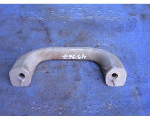 Ручка потолочная Chevrolet Lanos 2004-2010 (96238629)- купить на ➦ А50-Авторазбор по цене 50.00р.. Отправка в регионы.