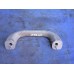 Ручка потолочная Chevrolet Lanos 2004-2010 (96238629)- купить на ➦ А50-Авторазбор по цене 50.00р.. Отправка в регионы.