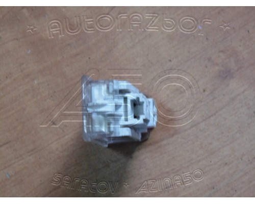 Фонарь подсветки бардачка Renault Logan 2005-2014 ()- купить на ➦ А50-Авторазбор по цене 150.00р.. Отправка в регионы.