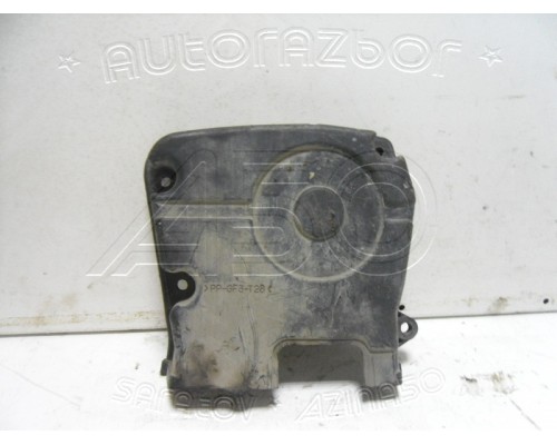 Кожух ремня ГРМ Hyundai Elantra II J2, J3 1995-2000 ()- купить на ➦ А50-Авторазбор по цене 300.00р.. Отправка в регионы.