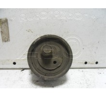 Ролик натяжитель Hyundai Elantra II J2, J3 1995-2000