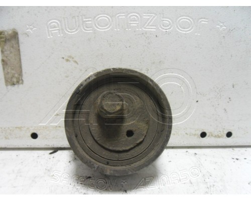 Ролик натяжитель Hyundai Elantra II J2, J3 1995-2000 ()- купить на ➦ А50-Авторазбор по цене 500.00р.. Отправка в регионы.