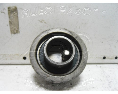 Ролик натяжитель Hyundai Elantra II J2, J3 1995-2000 ()- купить на ➦ А50-Авторазбор по цене 500.00р.. Отправка в регионы.