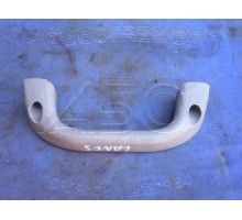 Ручка потолочная Chevrolet Lanos 2004-2010