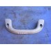 Ручка потолочная Chevrolet Lanos 2004-2010 (96238629)- купить на ➦ А50-Авторазбор по цене 50.00р.. Отправка в регионы.