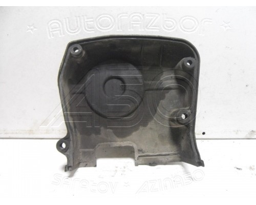 Кожух ремня ГРМ Hyundai Elantra II J2, J3 1995-2000 ()- купить на ➦ А50-Авторазбор по цене 300.00р.. Отправка в регионы.