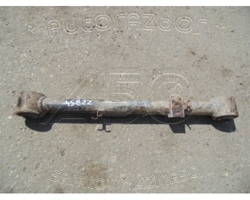 Рычаг задний Ssang Yong Musso 1993-2006 ()- купить на ➦ А50-Авторазбор по цене 700.00р.. Отправка в регионы.