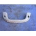 Ручка потолочная Chevrolet Lanos 2004-2010 (96238629)- купить на ➦ А50-Авторазбор по цене 50.00р.. Отправка в регионы.