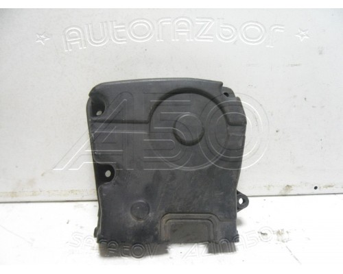 Кожух ремня ГРМ Hyundai Elantra II J2, J3 1995-2000 ()- купить на ➦ А50-Авторазбор по цене 300.00р.. Отправка в регионы.