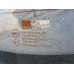 Стекло заднее Chevrolet Lanos 2004-2010 (96306110)- купить на ➦ А50-Авторазбор по цене 2000.00р.. Отправка в регионы.