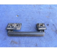 Ручка потолочная Audi 100 [C3] 1983-1991