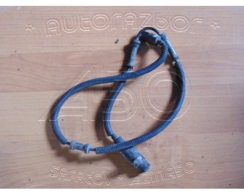 Датчик ABS Kia Spectra 2000-2011 (0K2N143701C)- купить на ➦ А50-Авторазбор по цене 700.00р.. Отправка в регионы.