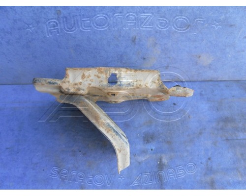 Подставка аккумулятора Chevrolet Lanos 2004-2010 (TF69Y096278821)- купить на ➦ А50-Авторазбор по цене 200.00р.. Отправка в регионы.